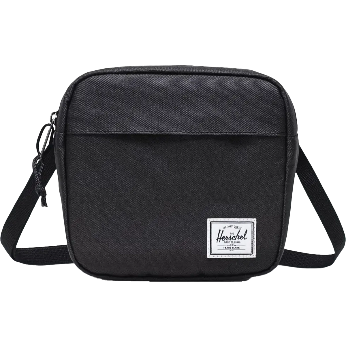 Classic Crossbody