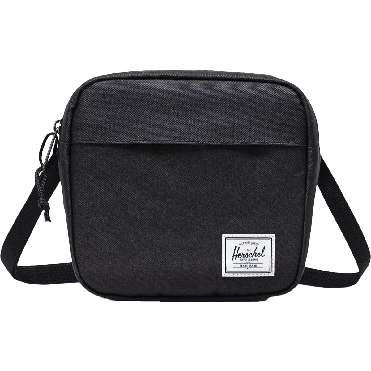 Classic Crossbody