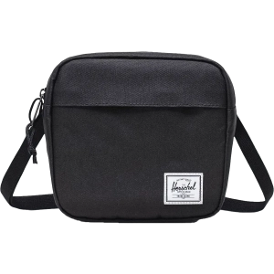 Classic Crossbody