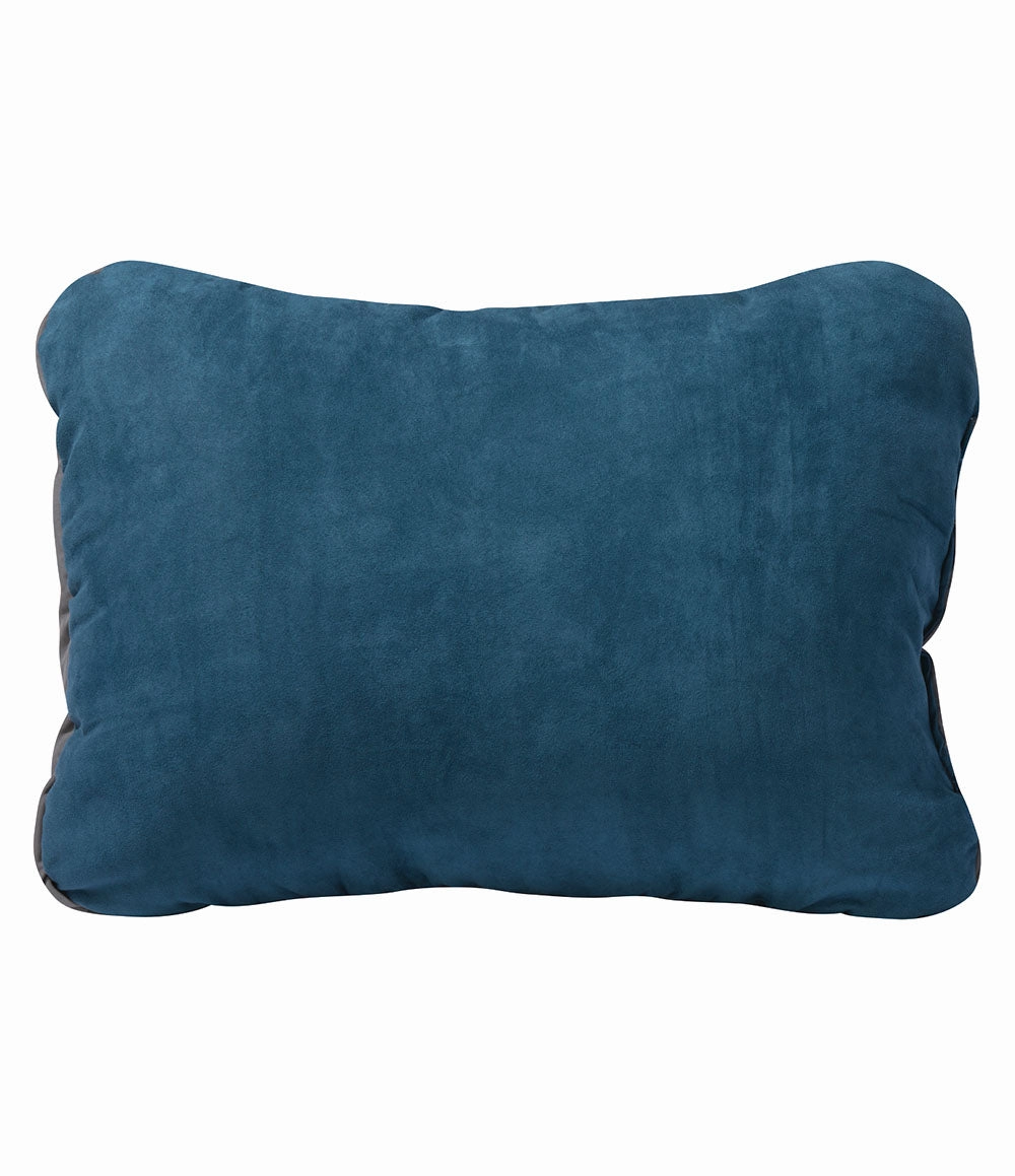 Compressible Pillow Cinch