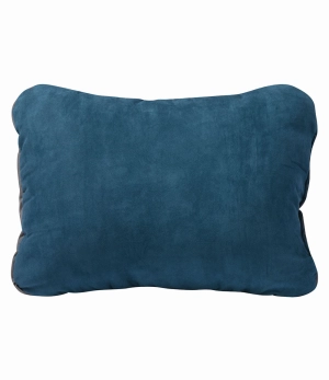 Compressible Pillow Cinch