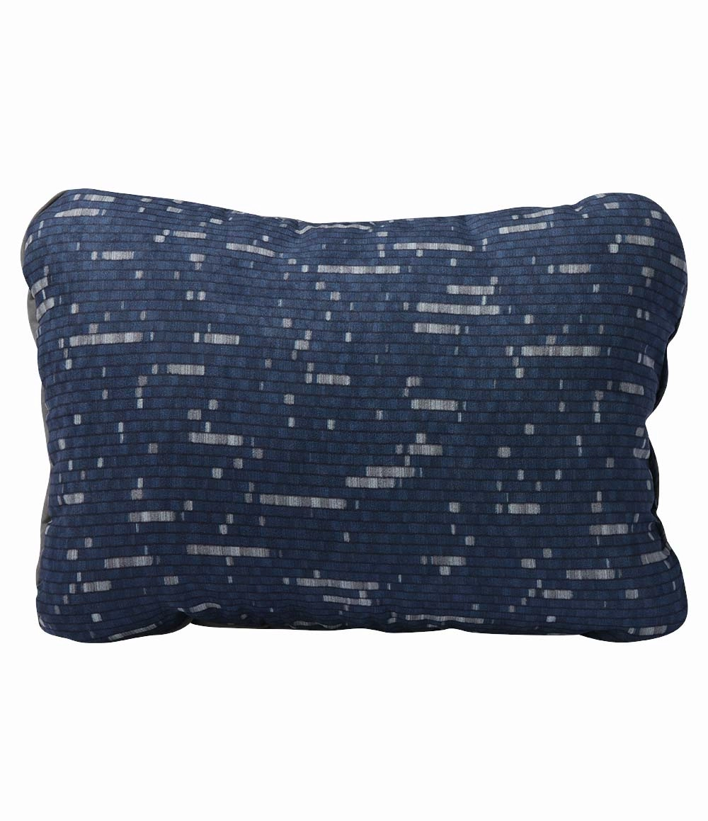 Compressible Pillow Cinch