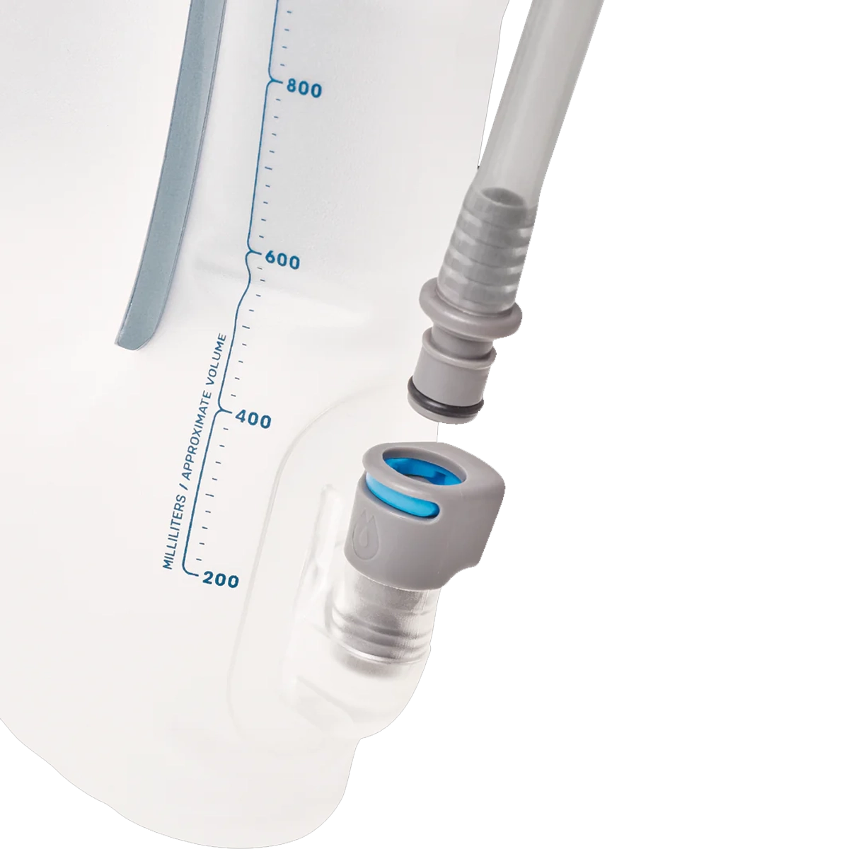 Contour 2L