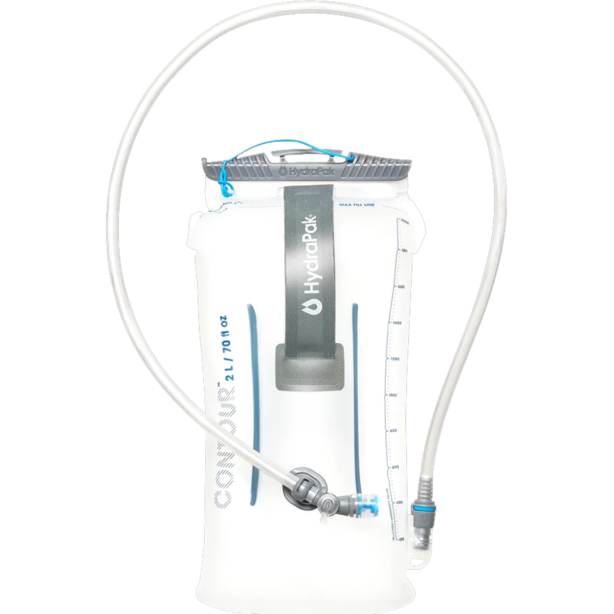 Contour 2L