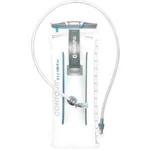 Contour 3L