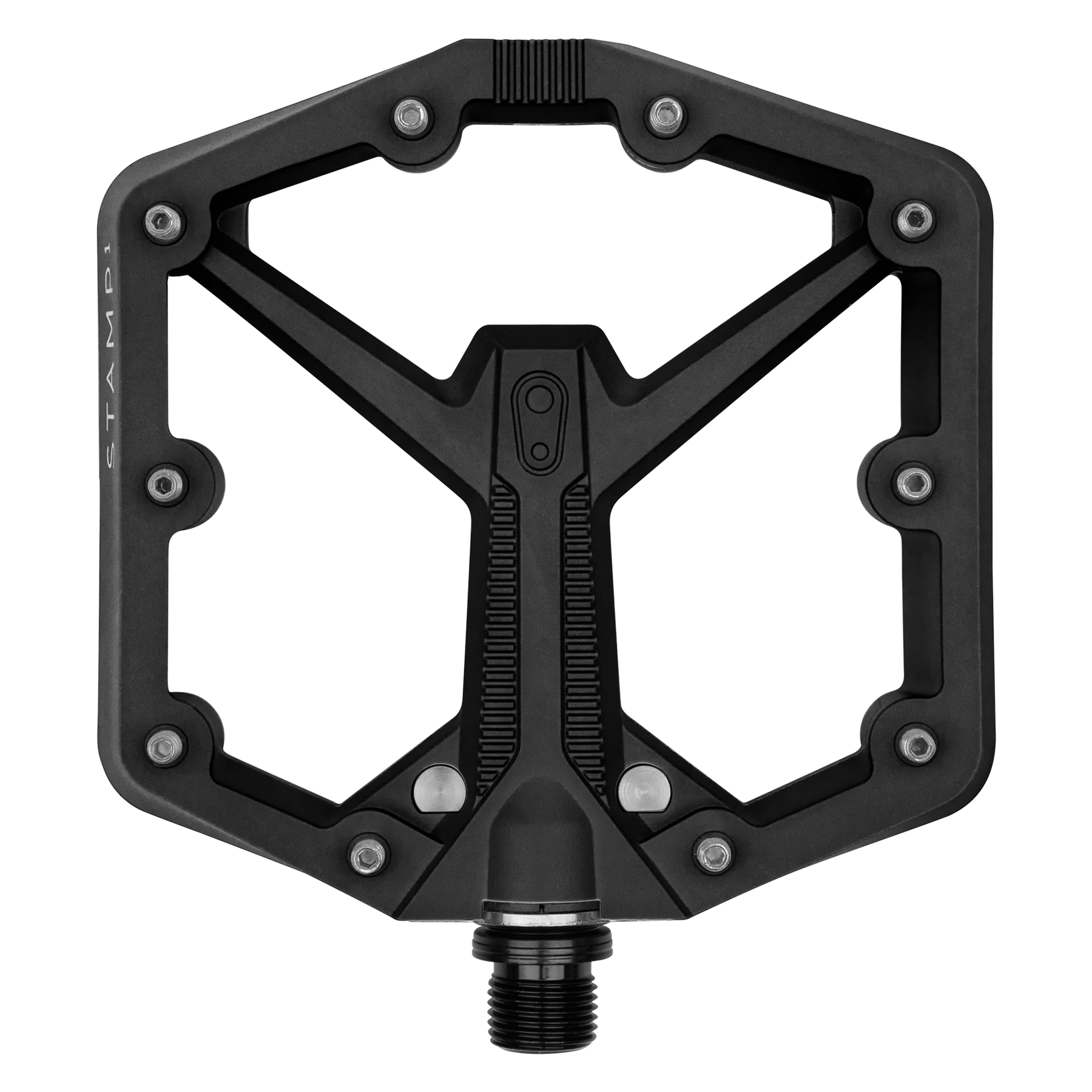 Crankbrothers Stamp 1 Gen 2 Pedal