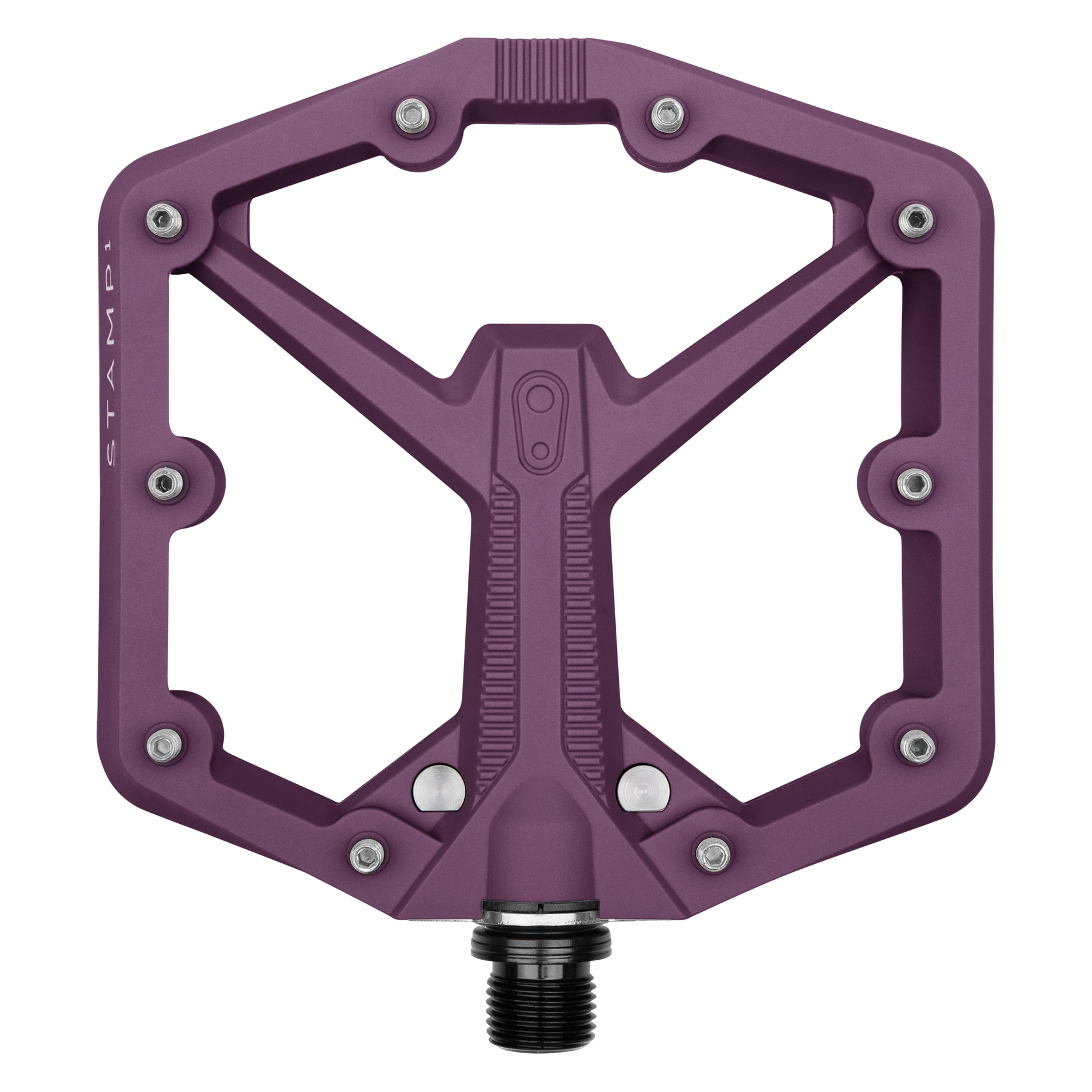 Crankbrothers Stamp 1 Gen 2 Pedal