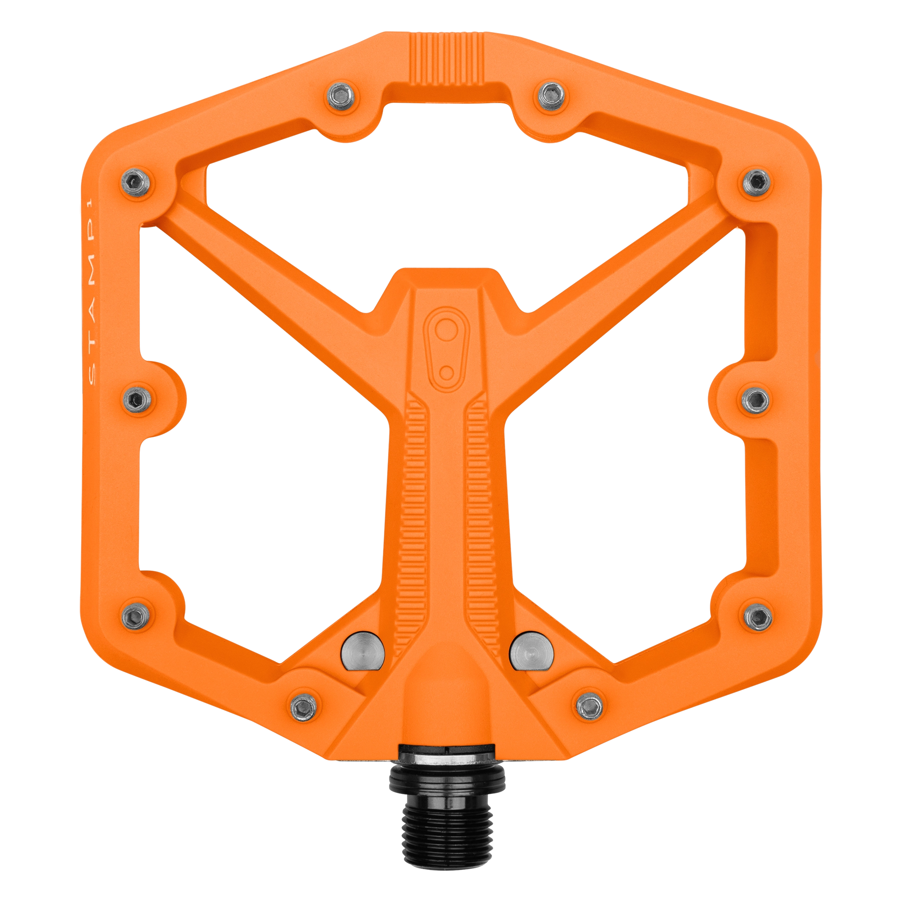 Crankbrothers Stamp 1 Gen 2 Pedal