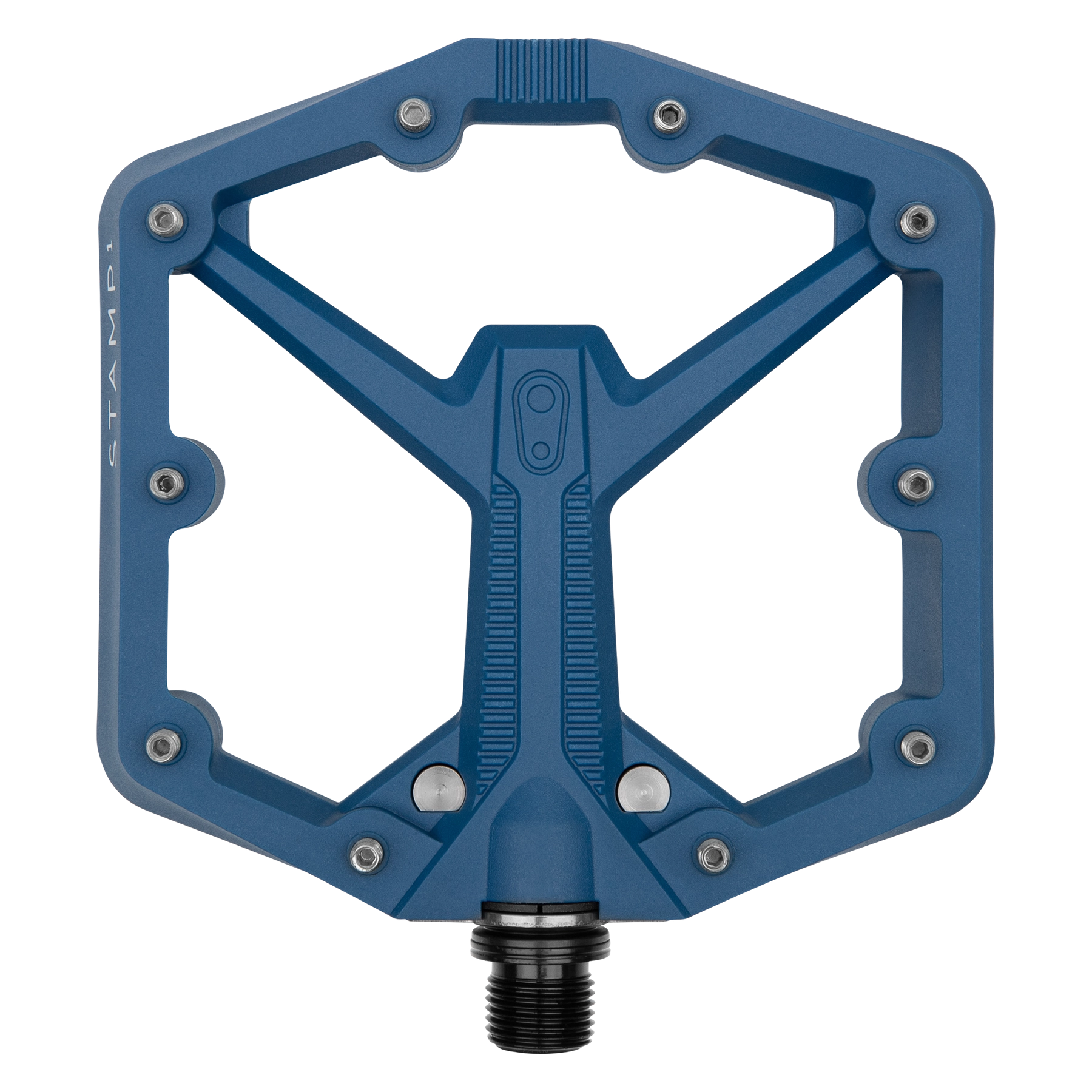 Crankbrothers Stamp 1 Gen 2 Pedal