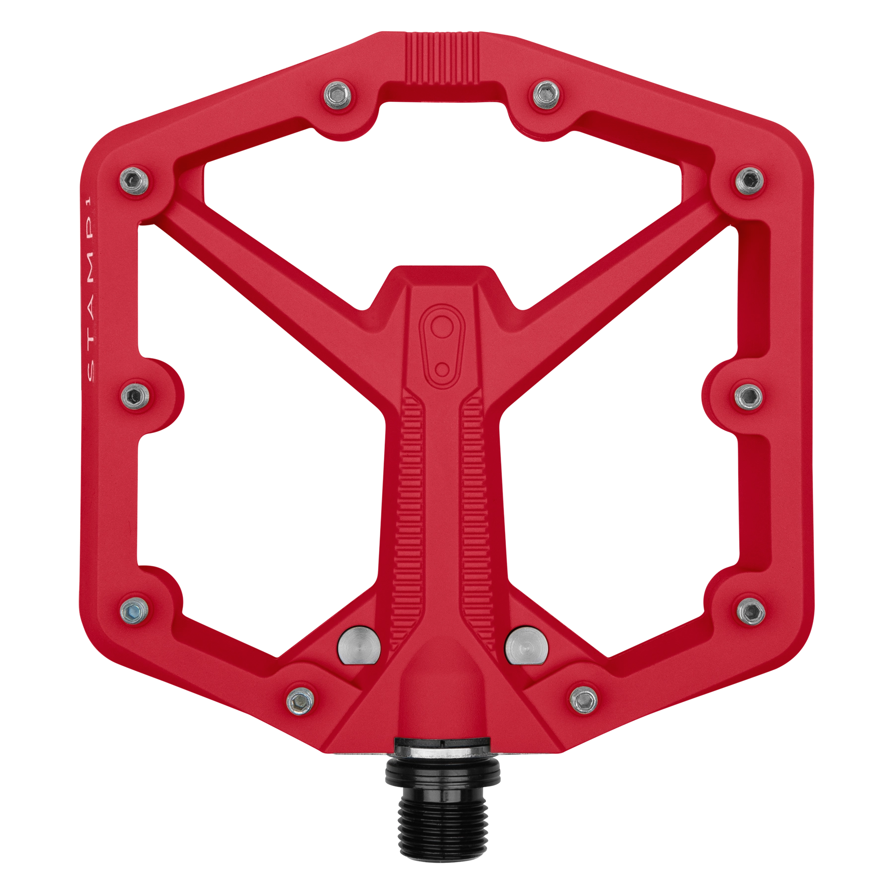 Crankbrothers Stamp 1 Gen 2 Pedal