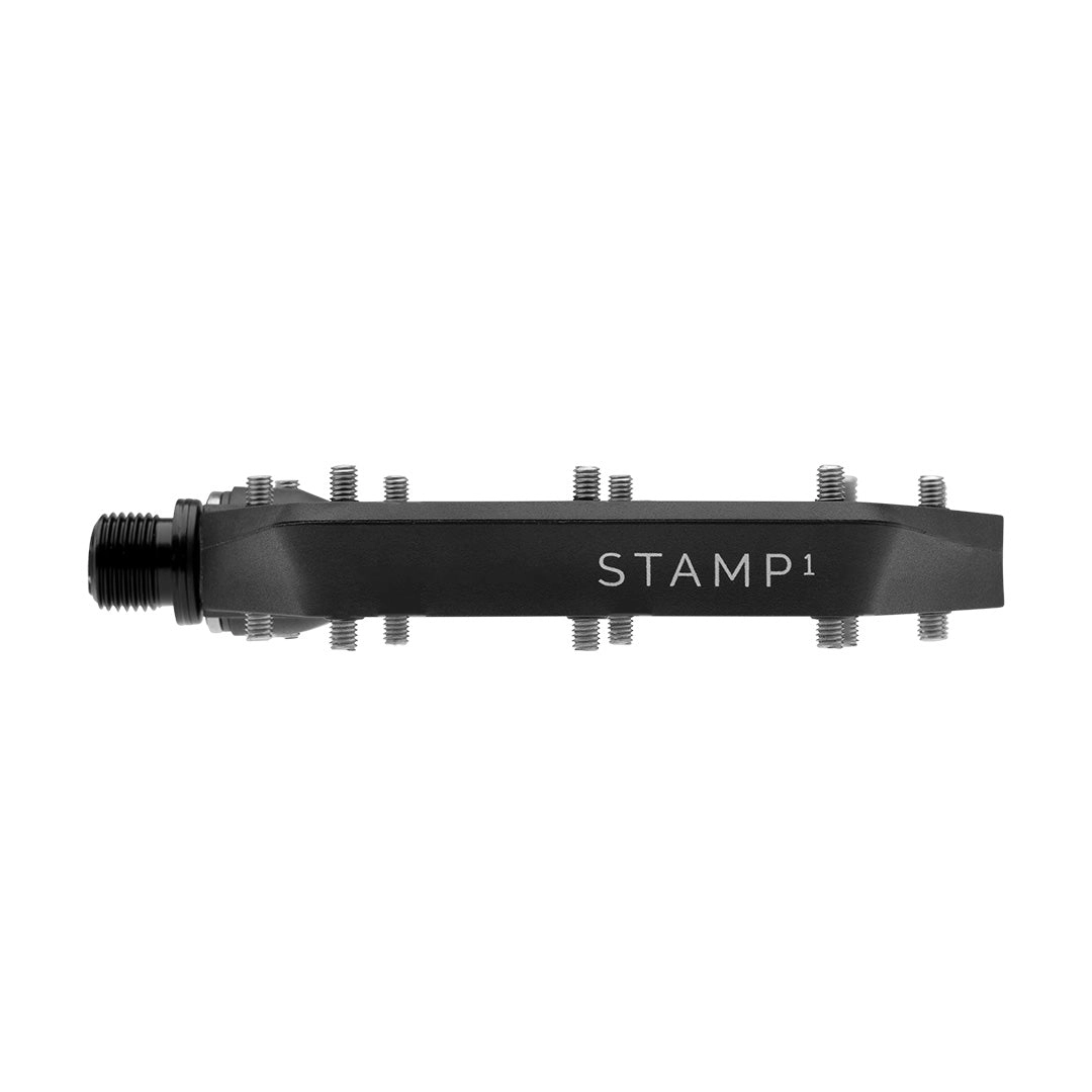 Crankbrothers Stamp 1 Pedal Gen 2