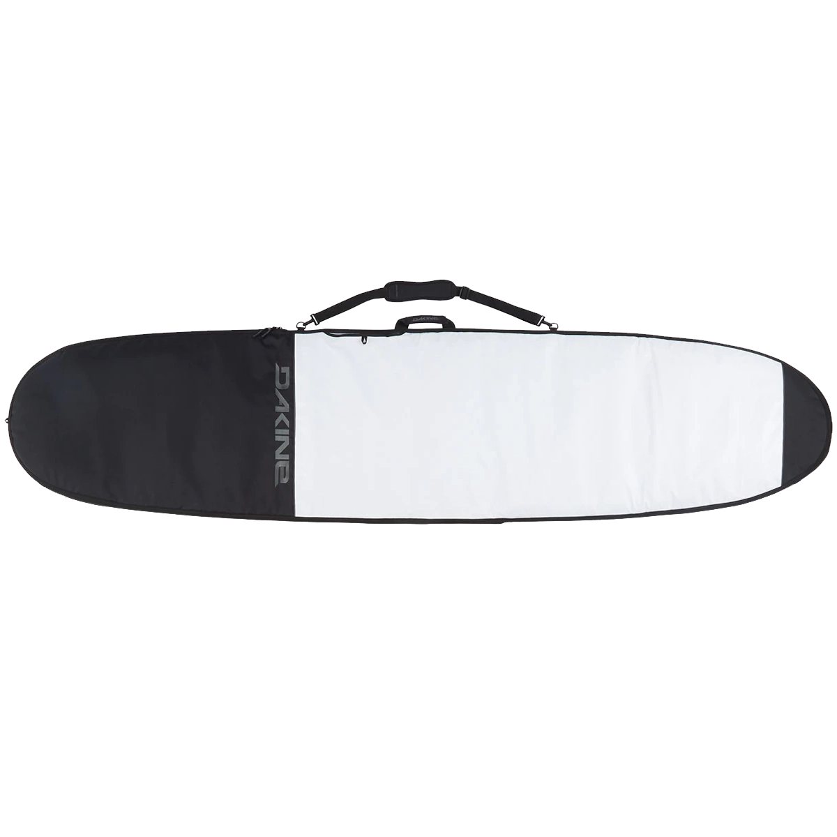 Daylight Surfboard Bag Noserider 8'0"
