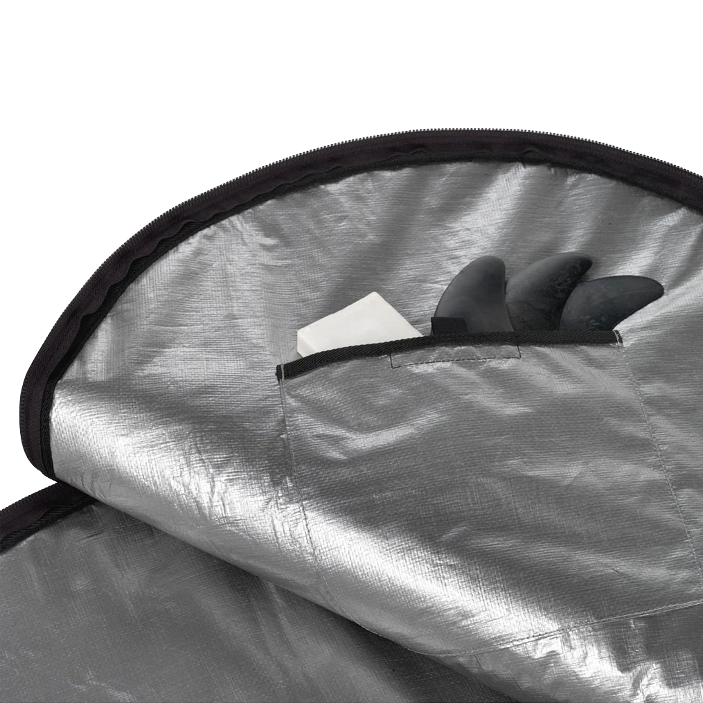 Daylight Surfboard Bag Noserider 8'0"