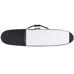 Daylight Surfboard Bag Noserider 8'0"