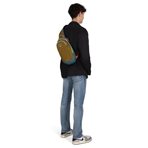 Daylite Sling
