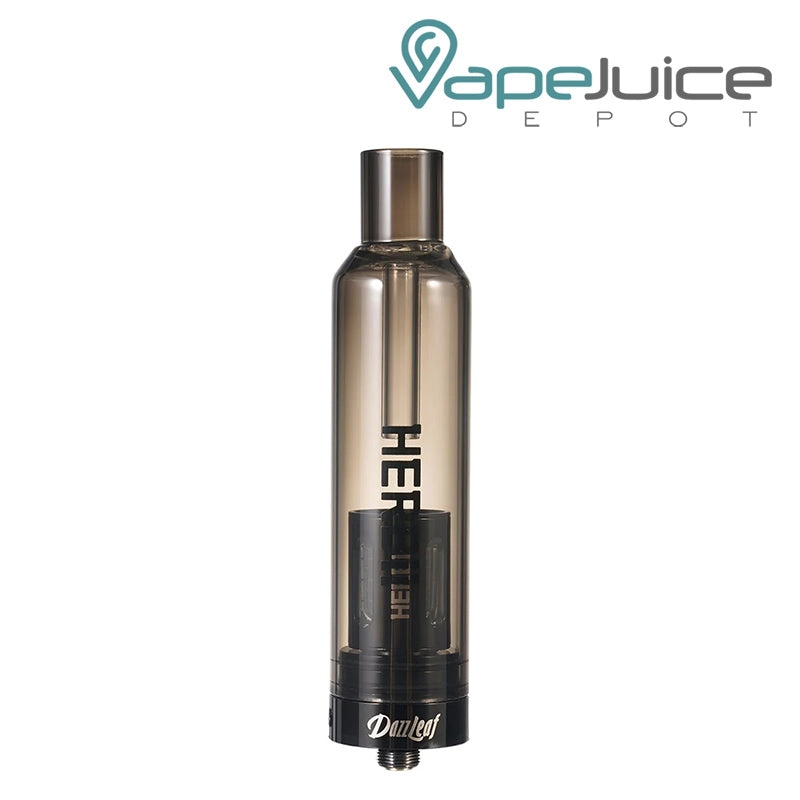 DazzLeaf Herbii Dry Herb Atomizer