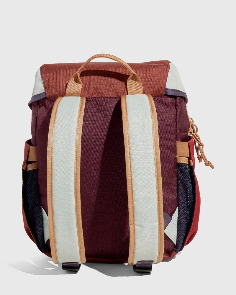 Deadstock (R)evolution™ 9L Sidekick