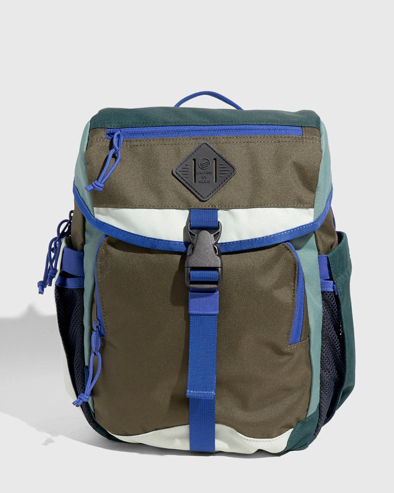 Deadstock (R)evolution™ 9L Sidekick