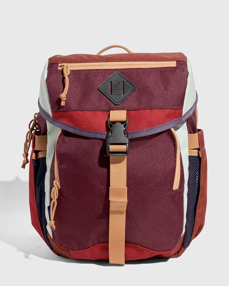 Deadstock (R)evolution™ 9L Sidekick