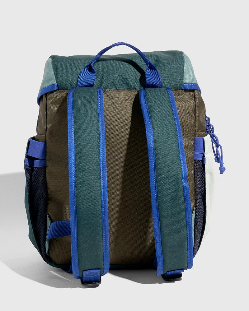 Deadstock (R)evolution™ 9L Sidekick