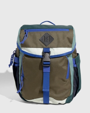 Deadstock (R)evolution™ 9L Sidekick
