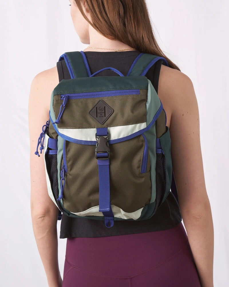Deadstock (R)evolution™ 9L Sidekick
