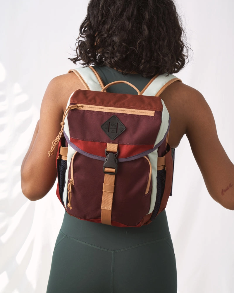 Deadstock (R)evolution™ 9L Sidekick