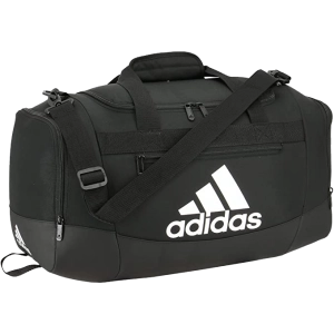 Defender IV Small Duffel
