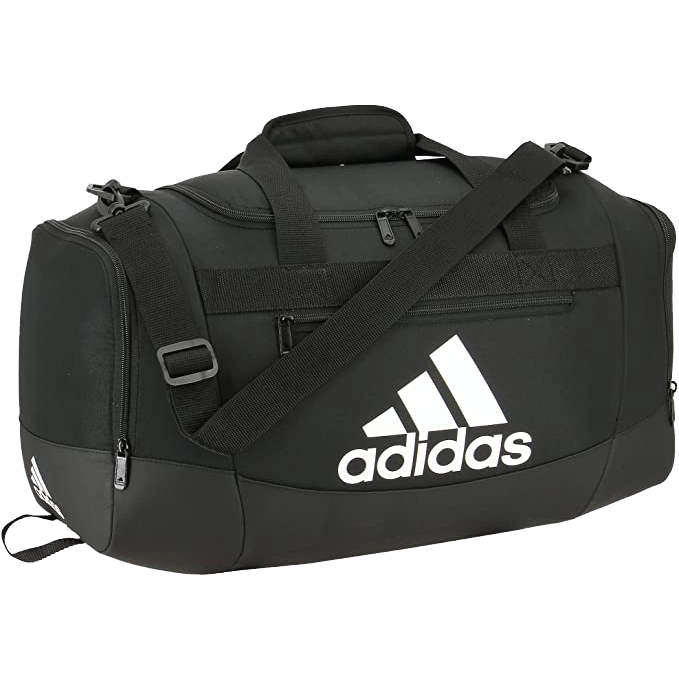 Defender IV Small Duffel
