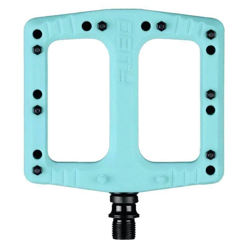 Deity Deftrap Pedals