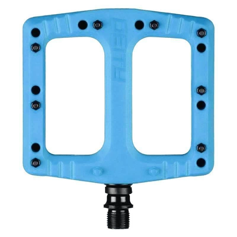 Deity Deftrap Pedals