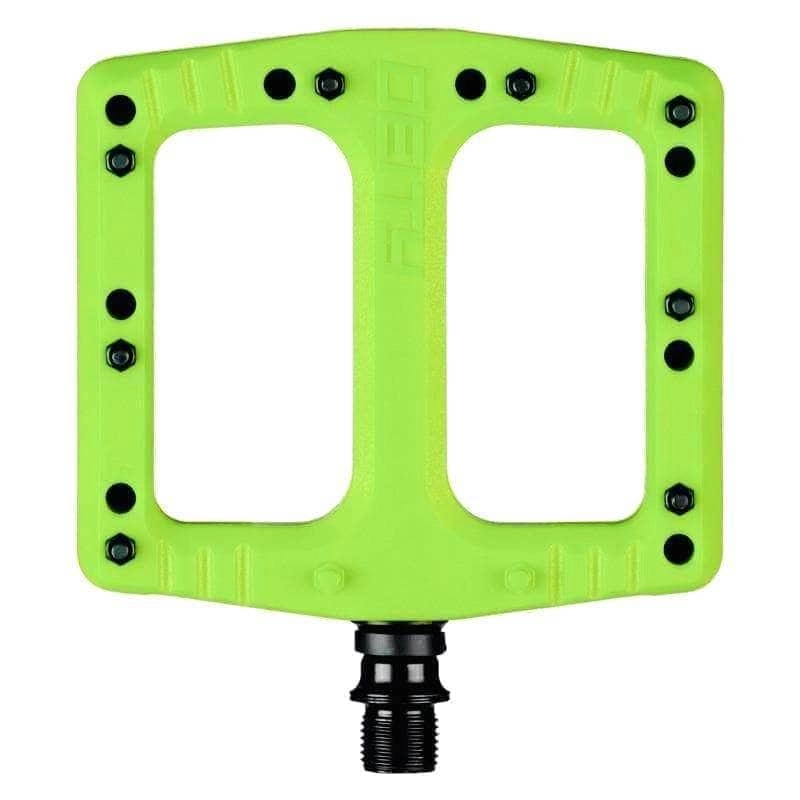 Deity Deftrap Pedals