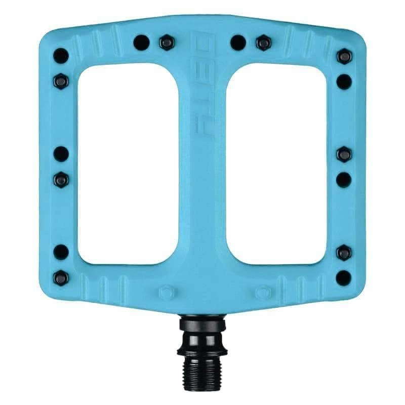 Deity Deftrap Pedals