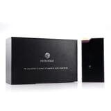Dethonray Pegasus SG1 Bluetooth & HiFi Wireless DAC / AMP