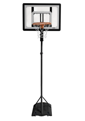 Display Carton Slightly Marked - SKLZ Pro Mini Hoop 33'inch System