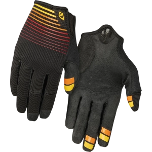 DND MTB Glove