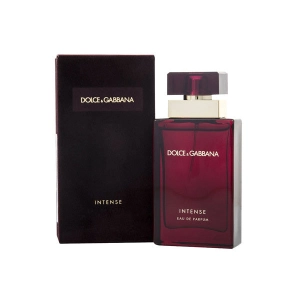 Dolce Gabbana Intense by Dolce & Gabbana