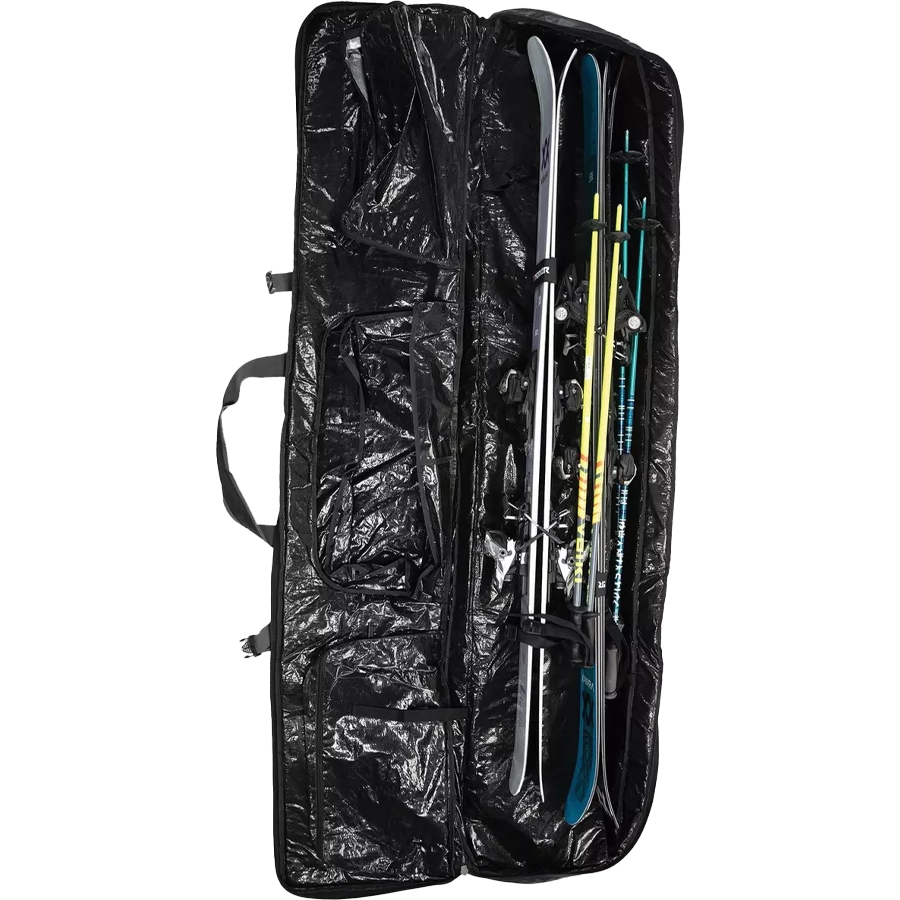 Double   Ski Bag