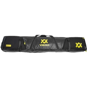 Double   Ski Bag