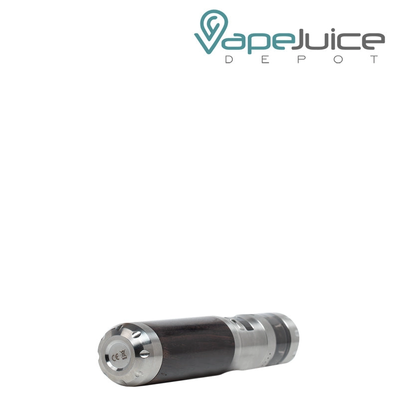 Dovpo Lightsaber X Pod Mod Kit