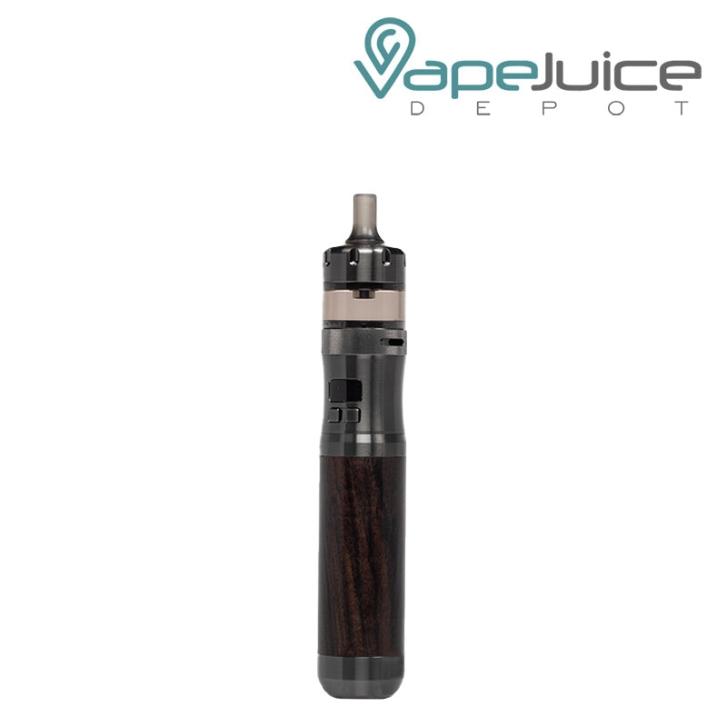 Dovpo Lightsaber X Pod Mod Kit