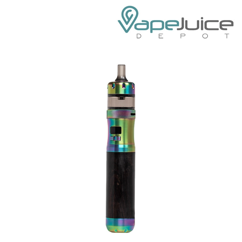 Dovpo Lightsaber X Pod Mod Kit