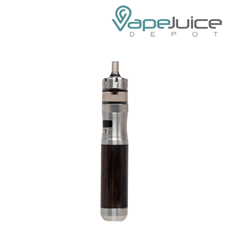 Dovpo Lightsaber X Pod Mod Kit