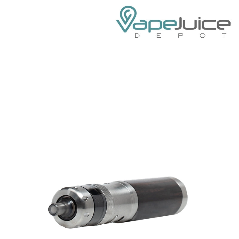 Dovpo Lightsaber X Pod Mod Kit