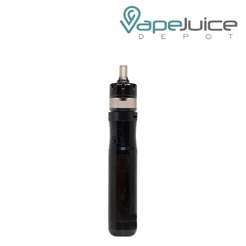 Dovpo Lightsaber X Pod Mod Kit