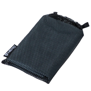 Dragonfly 2-Person Footprint