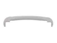 DT Research - Carrying handle for tablet AAC-010-36