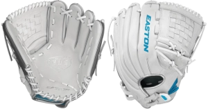 Easton Ghost Tournament Elite 12" Fastpitch Series