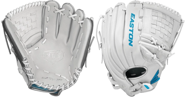 Easton Ghost Tournament Elite 12" Fastpitch Series