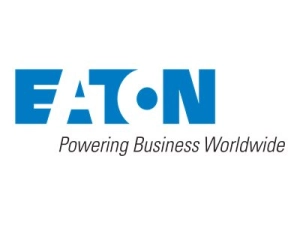 Eaton Intelligent Power Manager Installation service - Installation / configuration - 2 days - on-site SW06NXXX-002X